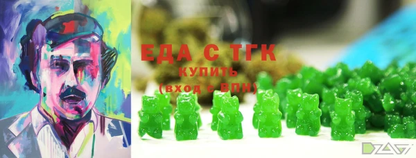 spice Новодвинск