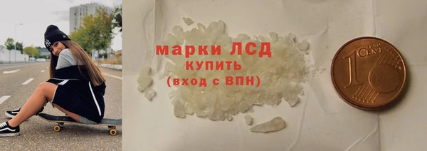 трава Анжеро-Судженск