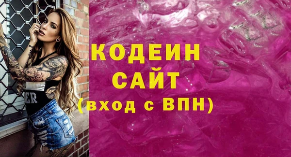 крисы Нязепетровск