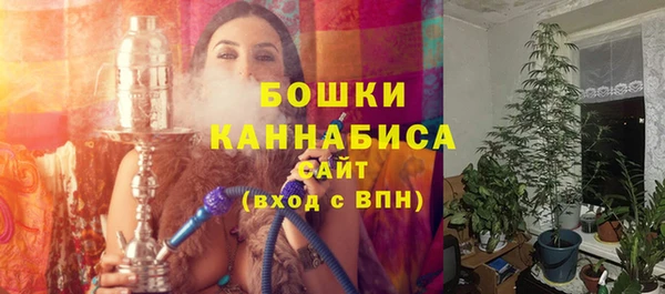 крисы Нязепетровск