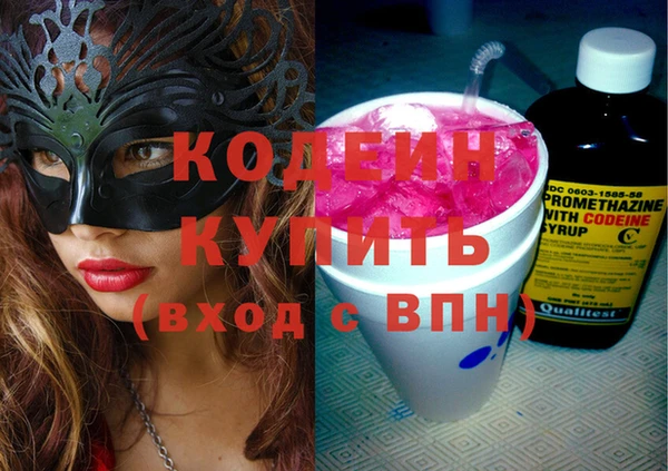 spice Новодвинск