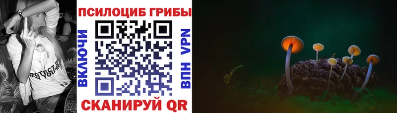 Псилоцибиновые грибы ЛСД  купить  цена  Южно-Сахалинск 